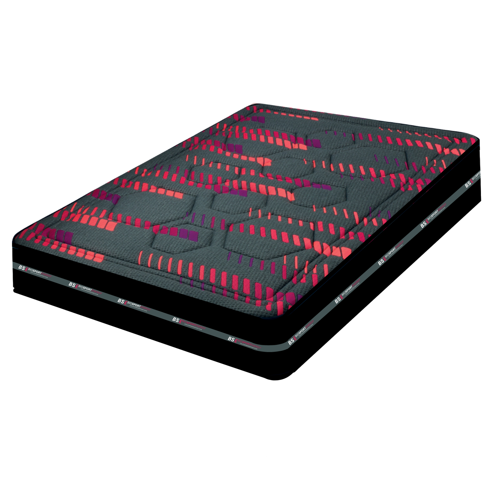 Imagen del Colchón Biosport Energy